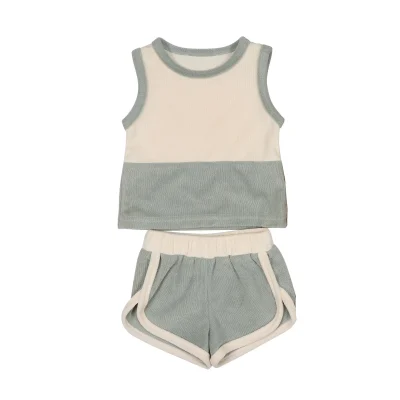 customizable baby set manufacturer China