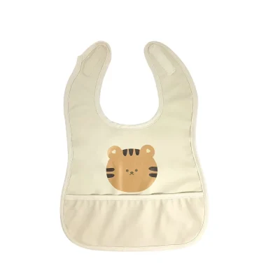 Baby Aprons Manufacturer