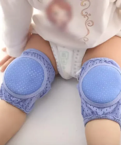 baby-bath-kneeling-pad (13)