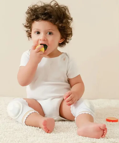 baby-bath-kneeling-pad (15)