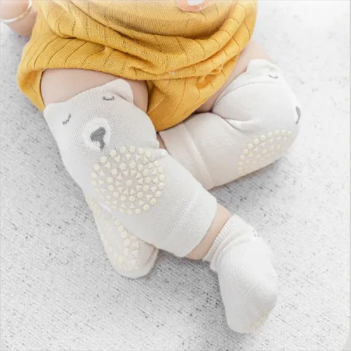 baby-bath-kneeling-pad (16)