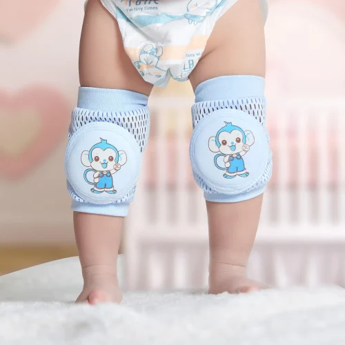 baby-bath-kneeling-pad (19)