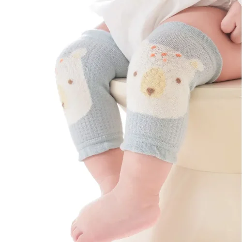 baby-bath-kneeling-pad (20)