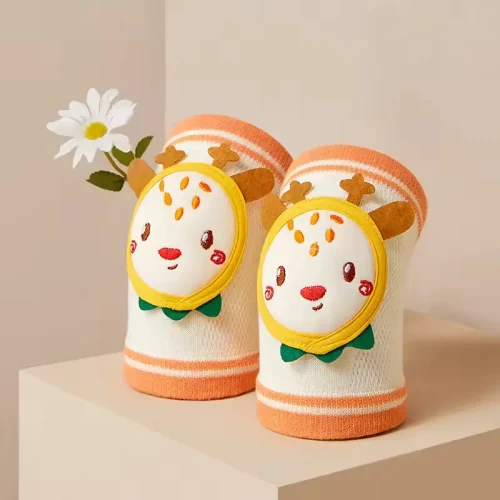 baby-bath-kneeling-pad (8)
