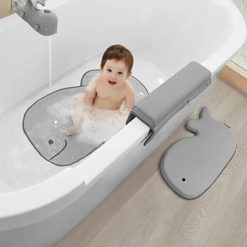 baby-bath-kneeling-pad (9)