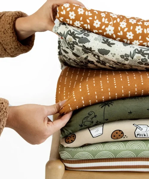ODM baby blankets textile manufacturing facility