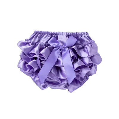 Baby Bloomer Manufacturer