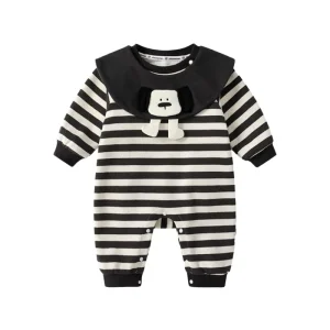 Baby Bodysuits Manufacturer