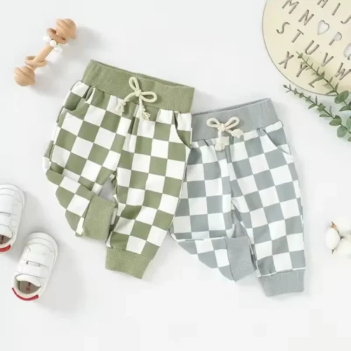 baby-joggers-factory-custom-logo-oem-odm (6)