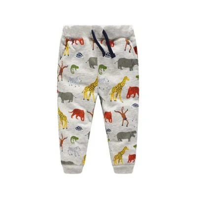 Baby Joggers Manufacturer
