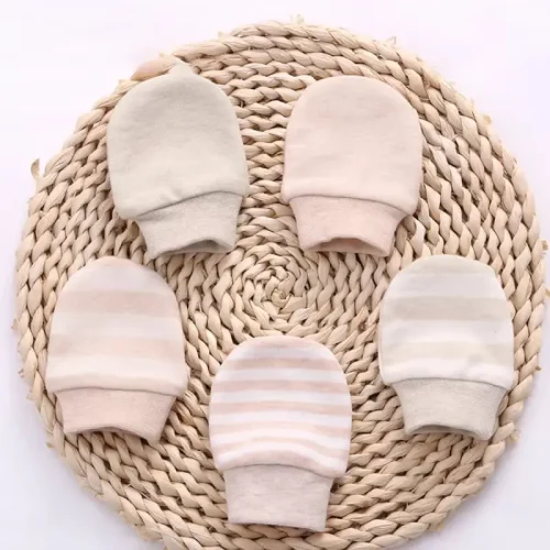 baby-mittens-manufacturer-china-oem-odm-private-label (11)