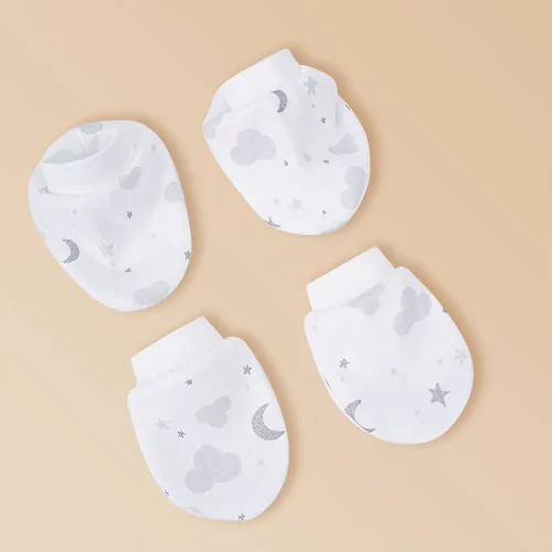 baby-mittens-manufacturer-china-oem-odm-private-label (12)