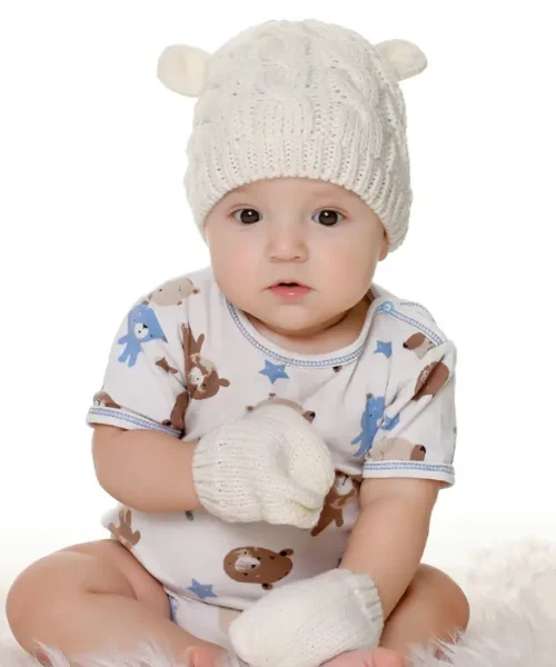 baby-mittens-manufacturer-china-oem-odm-private-label (13)