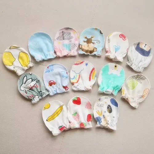 baby-mittens-manufacturer-china-oem-odm-private-label (14)