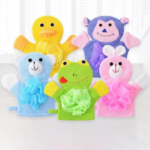 baby-mittens-manufacturer-china-oem-odm-private-label (18)