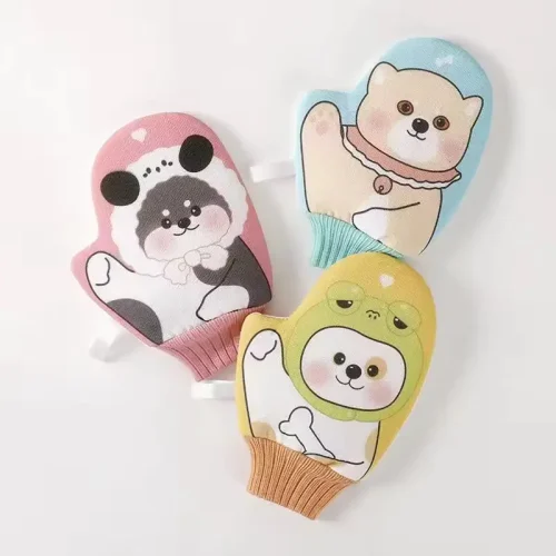 baby-mittens-manufacturer-china-oem-odm-private-label (2)