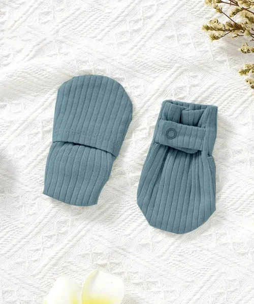 baby-mittens-manufacturer-china-oem-odm-private-label (4)