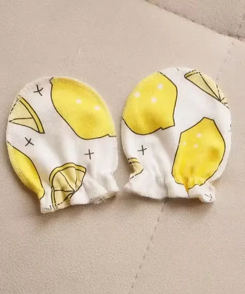 baby-mittens-manufacturer-china-oem-odm-private-label (5)