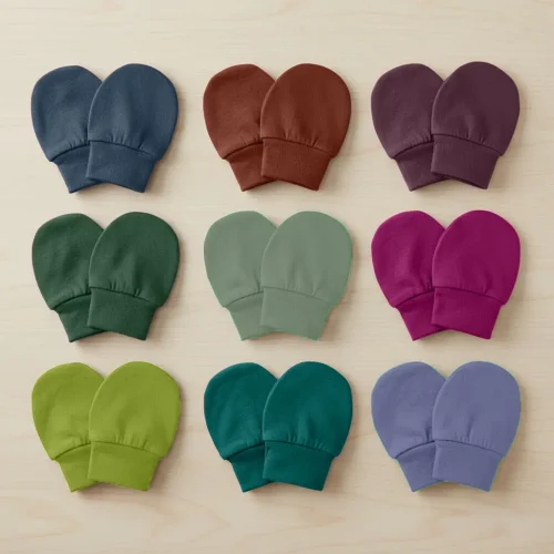 baby-mittens-manufacturer-china-oem-odm-private-label (7)