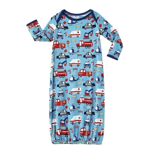 Baby Nightwear Manufacturer