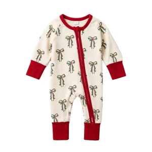 Baby Pajama Manufacturer