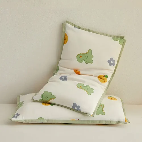 baby-pillow-manufacturer-china-oem-odm-private-label (10)