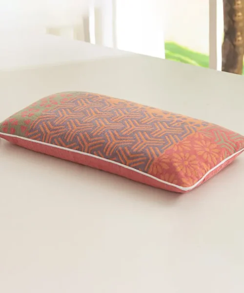 baby-pillow-manufacturer-china-oem-odm-private-label (5)