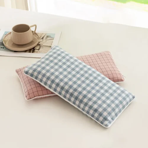 baby-pillow-manufacturer-china-oem-odm-private-label (7)