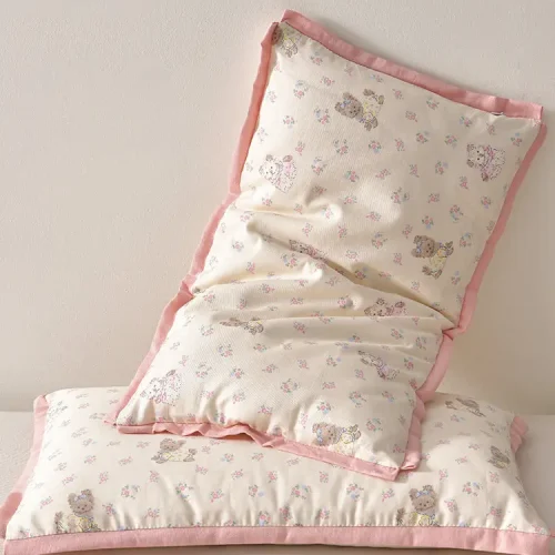 baby-pillow-manufacturer-china-oem-odm-private-label (8)