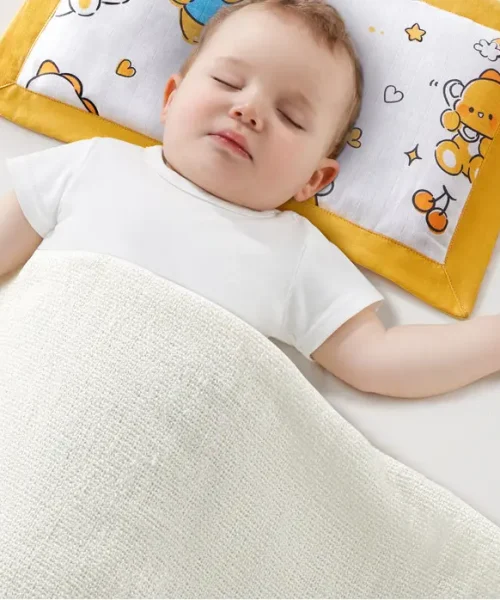 baby-pillow-manufacturer-china-oem-odm-private-label (9)
