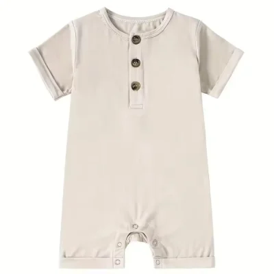 Baby Rompers & Jumpsuits Manufacturer-Baby Rompers Manufacturer-Baby Jumpsuits Manufacturer-Rompers & Jumpsuits Manufacturer