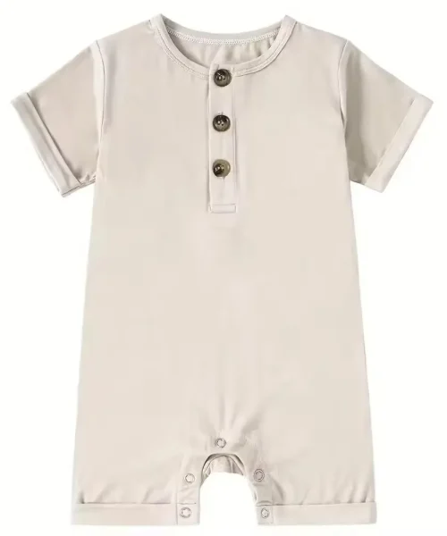 Baby Rompers & Jumpsuits Manufacturer-Baby Rompers Manufacturer-Baby Jumpsuits Manufacturer-Rompers & Jumpsuits Manufacturer