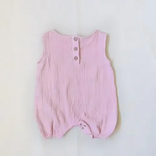 baby-rompers-jumpsuits-factory (2)