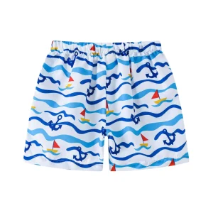 Baby Shorts Manufacturer