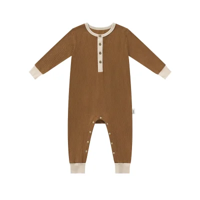 Baby Sleepsuit Manufacturer