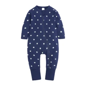 Baby Sleepwear Manufacturer