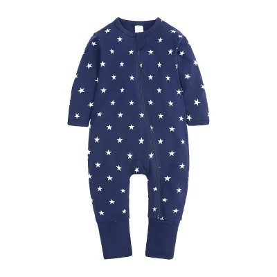 Baby Sleepwear Manufacturer