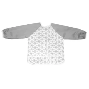 baby smock manufacturing factory china line