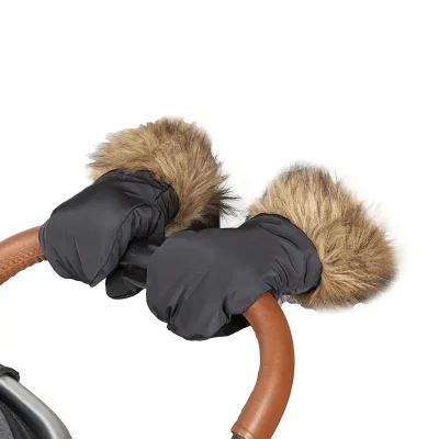 Baby Stroller Hand Muff Manufacturer
