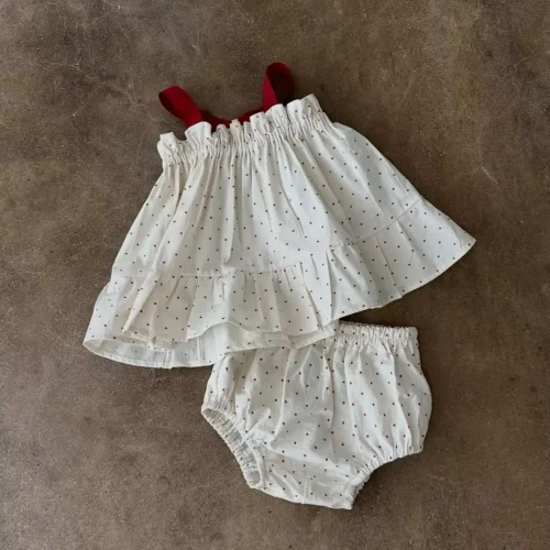 baby-summer-set-manufacturer-oem-odm-china-private-label-factory (11)
