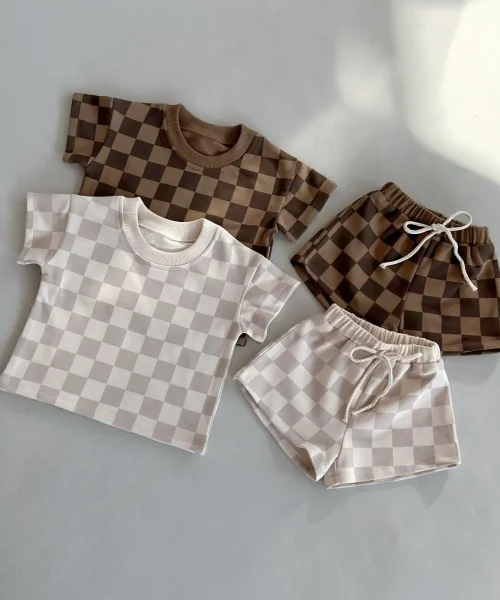 baby-summer-set-manufacturer-oem-odm-china-private-label-factory (20)