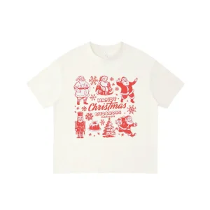 Baby T-Shirts Manufacturer