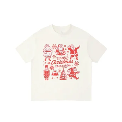 Baby T-Shirts Manufacturer
