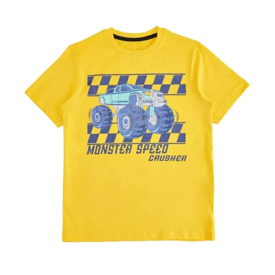 Baby Tops Manufacturer