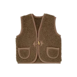 Baby Vest Manufacturer