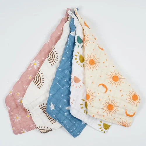 baby-washcloths-manufacturer-china-oem-odm-private-label (10)