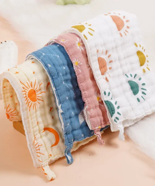 baby-washcloths-manufacturer-china-oem-odm-private-label (12)