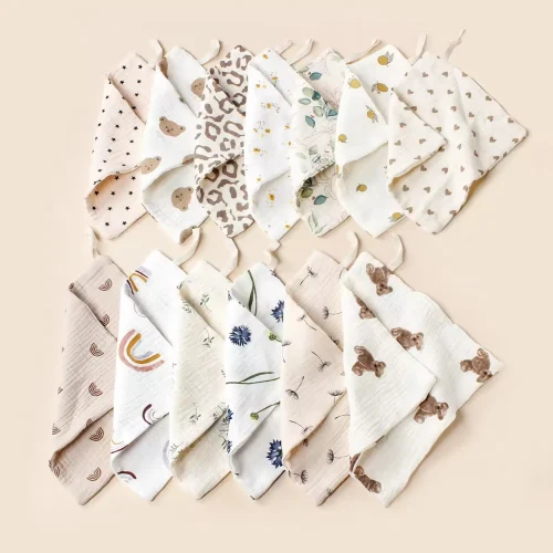 baby-washcloths-manufacturer-china-oem-odm-private-label (13)