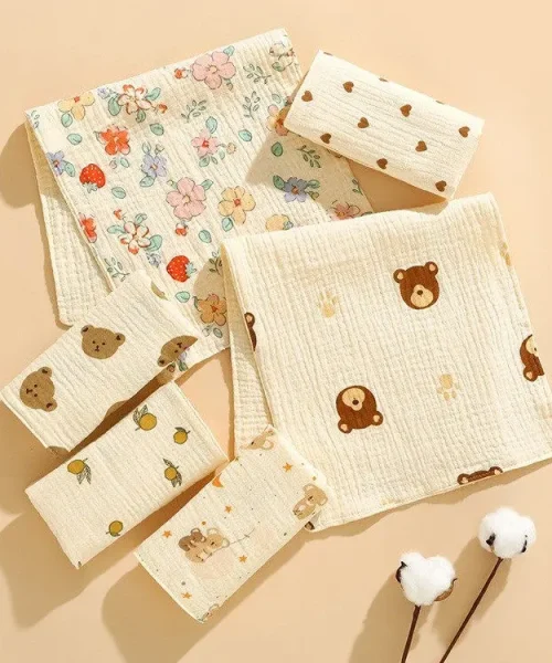 baby-washcloths-manufacturer-china-oem-odm-private-label (17)