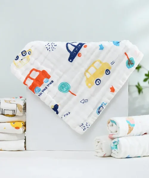 baby-washcloths-manufacturer-china-oem-odm-private-label (2)